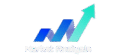 Market Analysis with Sarjeet Rathi